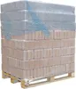 Holzbriketts RUF Mischholz Briketts 960 kg Kamin Ofen Produktbild-Vorschau 1