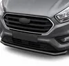 Pare Buffle Pour Ford Custom Depuis 2023 Bar noir de la Voir les images du produit 4