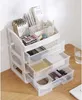 Crema organizer cosmetica Soulima 19357 Anteprima dell’immagine prodotto 16