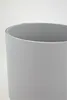 PREMIUM Polypropylen PP Sichtschutzstreifen 2535x190x1,35 Produktbild-Vorschau 5