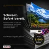 OBV Toner kompatibel mit Pantum PA-210 Schwarz - P2500 Produktbild-Vorschau 4