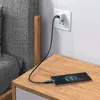 Mcdodo Digital Pro Kabel Usb Typ C 5A 66W 1,2M Produktbild-Vorschau 6