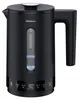 Hervidor Webber WK125, 1,5 litros, 1800 W, con LED, 6 Vista previa de la imagen del producto 2