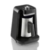 Arzum - Kaffeezubereiter - Okka Rich Spin Pro - Produktbild-Vorschau 1
