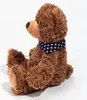 Teddy-Hermann Teddy Hermann Teddy, braun, 30 cm 913627 Produktbild-Vorschau 8