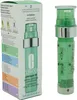 Clinique ID Aktivkonzentrat 2  Irritation 10 ml Produktbild-Vorschau 3