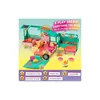 Creative Toys PKLSP112IN20, Pojazd, Wielobarwny Podgląd zdjęcia produktu 16