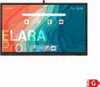 Interaktywny ekran dotykowy Newline Interactive TT-7523QCA+ Podgląd zdjęcia produktu 2