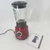 Russell Hobbs Desire blender szklany 24720-56 Podgląd zdjęcia produktu 25