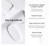 Masque visage Biodance Bio Collagen Real Deep Mask soin de Voir les images du produit 16
