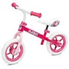 Detské odrážadlo HASBRO ELFIC -My Little Ponny-ružové  Náhľad obrázku produktu 2