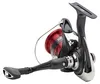 Daiwa Feeder Molen 23 Ninja Match & Feeder LT Productafbeelding-voorbeeld 8