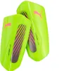 Puma Ultra Light Strap Schienbeinschoner Gelb L Gelb L Produktbild-Vorschau 2