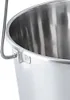 Secchio Orion Secchio da cucina Secchio per alimenti Anteprima dell’immagine prodotto 3