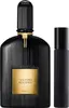 Tom Ford Black Orchid Eau de Parfum Set Produktbild-Vorschau 2