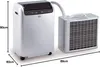Remko RKL 495 DC S-Line, B, 4,3 kW, 318 kWh, 230 V, 50 Hz, Produktbild-Vorschau 3