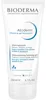 Bioderma - Atoderm Intensive Gel moussant Ultra-Rich Náhled obrázku produktu 4