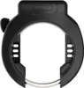 Zámok na rám ABUS PRO AMPARO 4750S NR - Zámok na bicykel na Náhľad obrázku produktu 3
