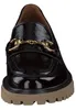 Paul Green Business Slipper Damen 31363031383234 Schwarz 40 Produktbild-Vorschau 18