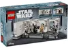 Embarque en el Tantive IV™ - Star Wars LEGO 75387 Vista previa de la imagen del producto 40