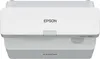 Epson EB-770Fi, 4100 ANSI lumen, 3LCD, 1080p (1920x1080), Náhled obrázku produktu 11