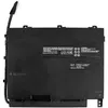 Akku für Hewlett-Packard Omen 17-W103NG Li-Ion 11,55 Volt Produktbild-Vorschau 1