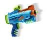 Nerf Elite Junior Ultimate Set Náhľad obrázku produktu 24