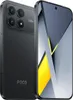 Xiaomi Poco F8 Pro 512GB, 12GB RAM, Black Produktbild-Vorschau 3