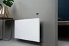 Chauffage de qualité - Eco Slim blanc - Eco Slim - 85 x 5 x Voir les images du produit 2