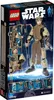LEGO Star Wars - Figurka Rey 75113 Podgląd zdjęcia produktu 16