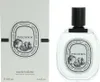 Diptyque Philosykos Edt Spray Anteprima dell’immagine prodotto 1