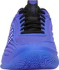 K-Swiss Herren Schuhe do tenisa Blau 04603-416-M Grösse 46 Produktbild-Vorschau 4