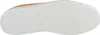 Skechers Boty Arch Fit Legend, 254000WTN Náhled obrázku produktu 4