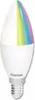 Hama 00176583, 5,5 W, E14, 470 lm, 2500 h, Blau, Grün, Rot Produktbild-Vorschau 11