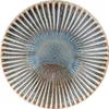 Hermia Concept, GBSATN24Y4R16463, Services de table, Voir les images du produit 7