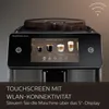 Saeco GranAroma Deluxe SM6685 Kaffeevollautomat, Produktbild-Vorschau 16