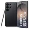 Samsung Galaxy S26 Ultra , 17,5 cm (6.9"), 12 GB, 256 GB, Produktbild-Vorschau 5