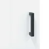 VidaXL 827918, 1 szt. Podgląd zdjęcia produktu 15