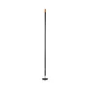 A Fiskars Solid Hacke on a white background. Produktbild-Vorschau