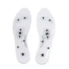 Solette per massaggio terapeutico magnetico per scarpe Anteprima dell’immagine prodotto 6