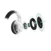 uRage Headset Gaming-Headset "SoundZ 300" Produktbild-Vorschau 4