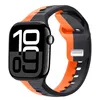 Cubenest Premium sportband voor Apple Watch 1, 2, 3, 4, 5, Productafbeelding-voorbeeld 9