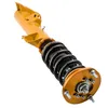 Zawieszenie gwintowane do BMW serii 3 Compact E36 318 Ti Podgląd zdjęcia produktu 8