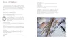 Das Makramee Musterbuch Produktbild-Vorschau 14
