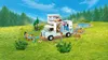 Camper LEGO® Friends 42663 Anteprima dell’immagine prodotto 7