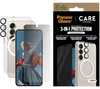 CARE Flagship 3-in-1 Privacy Bundle Samsung Galaxy S25 Produktbild-Vorschau 4