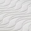 Materac 140 x 200 cm, wysokość 20 cm, materace z pianki Podgląd zdjęcia produktu 4