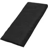 Slaapzak Kamperen - 190 x 73 cm - Dekenmodel - Inc. Productafbeelding-voorbeeld 1