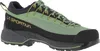 TX4 Evo ST Donna, Approach, Donna, Scarpe, E37G19 Aspen Anteprima dell’immagine prodotto 7