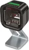 Datalogic Barcodescanner Magellan 1500i [MG1501-10210-0200] Produktbild-Vorschau 2